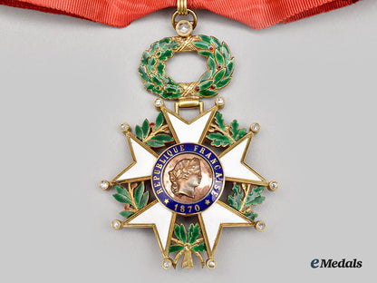 france,_iii_republic._an_order_of_the_legion_of_honour,_commander_in_gold_with_diamonds,_c.1880_l22_mnc3258_855_1