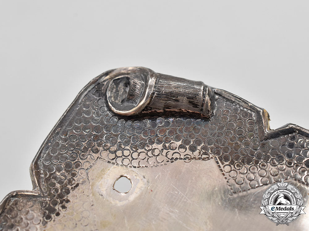 spain,_spanish_state._a1963_commemorative_plaque_to_francisco_franco_from_the_town_of_aracena_l22_mnc3261_567