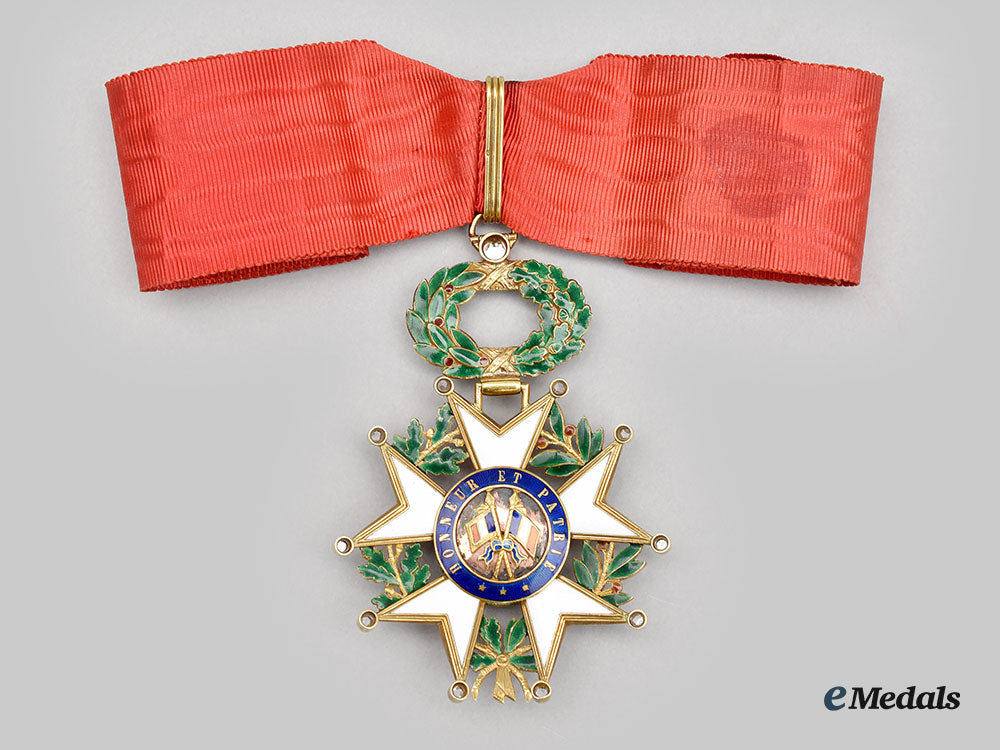 france,_iii_republic._an_order_of_the_legion_of_honour,_commander_in_gold_with_diamonds,_c.1880_l22_mnc3261_856_1