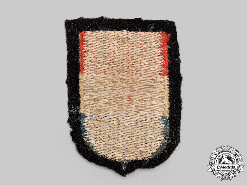 germany,_ss._a_dutch_waffen-_ss_volunteer’s_sleeve_insignia_l22_mnc3266_555