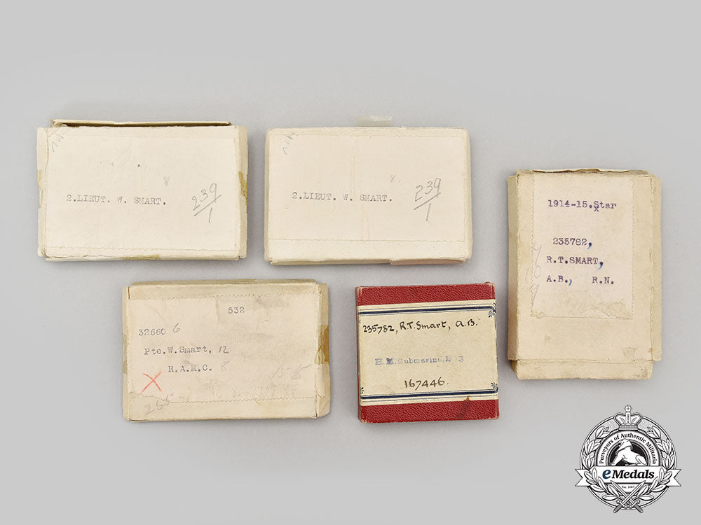 united_kingdom._a_st._george_cross_royal_navy&_first_war_family_medal_group_l22_mnc3273_718