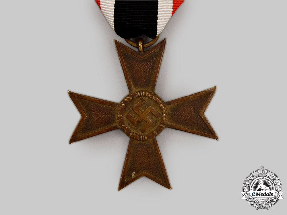 germany,_third_reich._a_mixed_lot_of_medals_l22_mnc3288_131