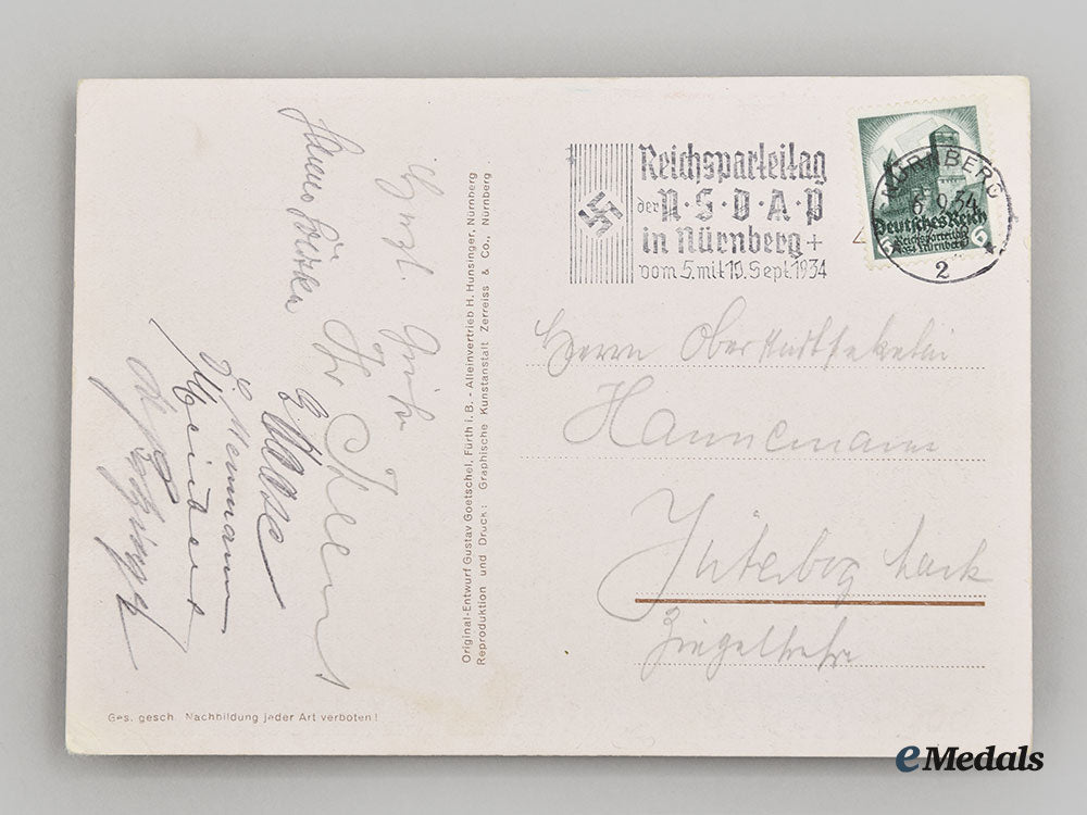 germany,_nsdap._a_rare1934_nuremberg_rally_full-_colour_postcard_l22_mnc3298_938_1