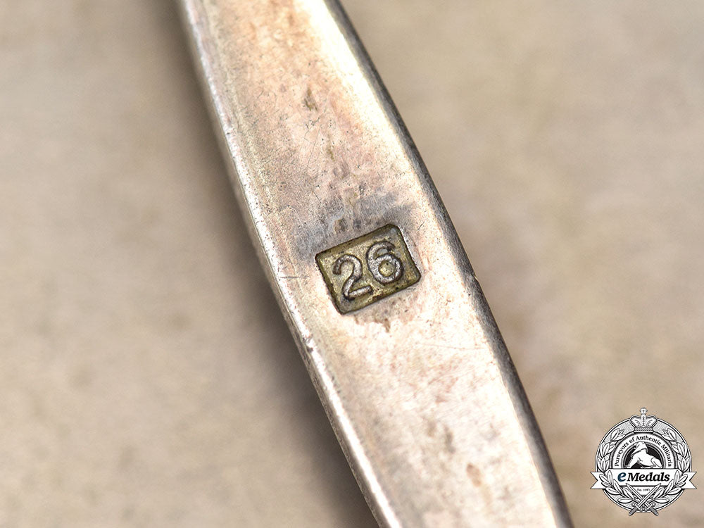 germany,_wehrmacht._a1939_iron_cross_i_class,_with_case,_by_b.h._mayer_l22_mnc3303_577