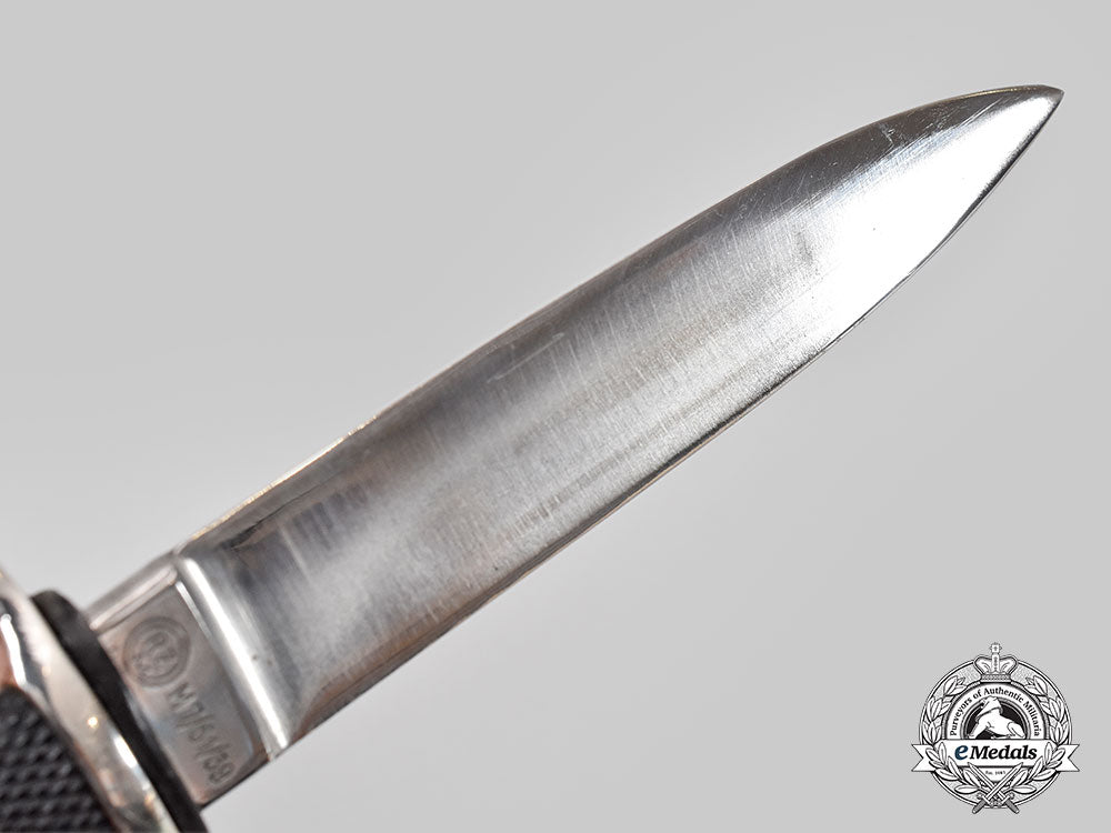 germany,_hj._a_member’s_knife,_by_anton_wingen_jr._l22_mnc3303_916