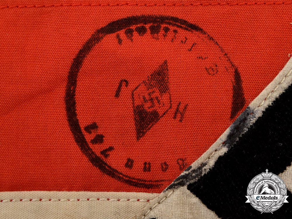 germany,_hj._a_member’s_armband,_bann741_l22_mnc3315_587