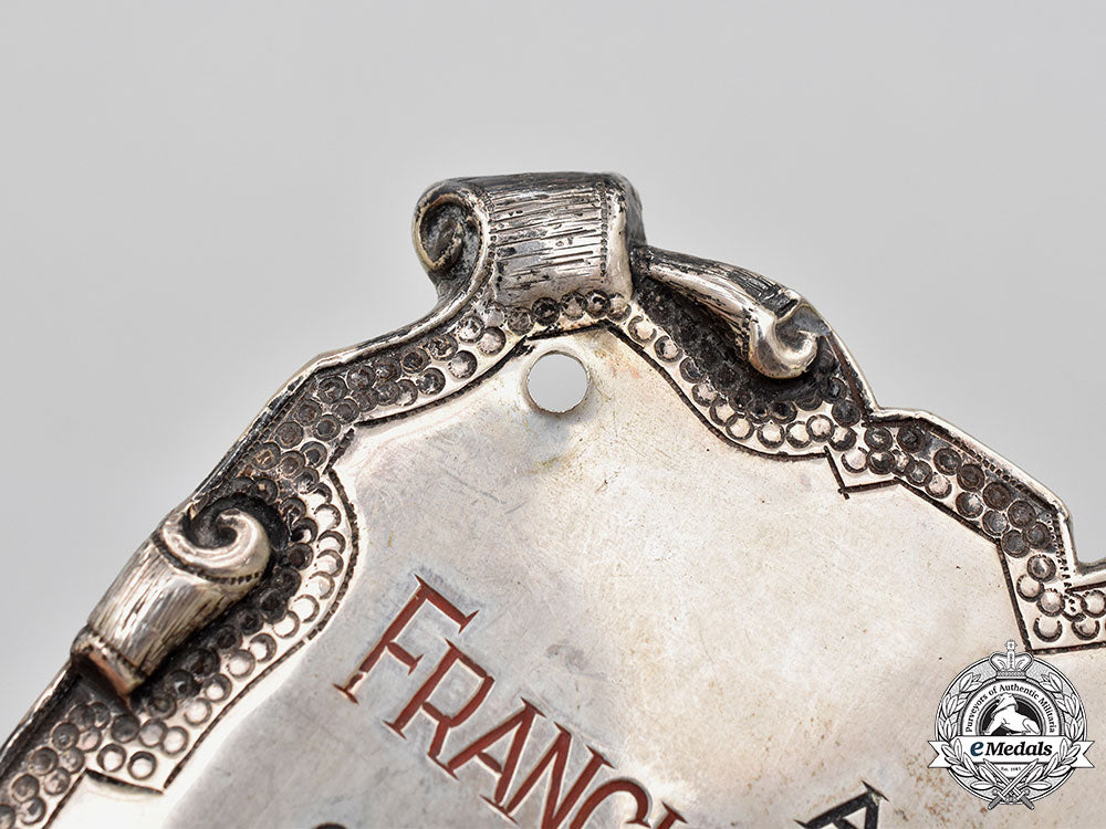 spain,_spanish_state._a_commemorative_plaque_to_francisco_franco_from_the_city_of_arrecife_l22_mnc3320_594