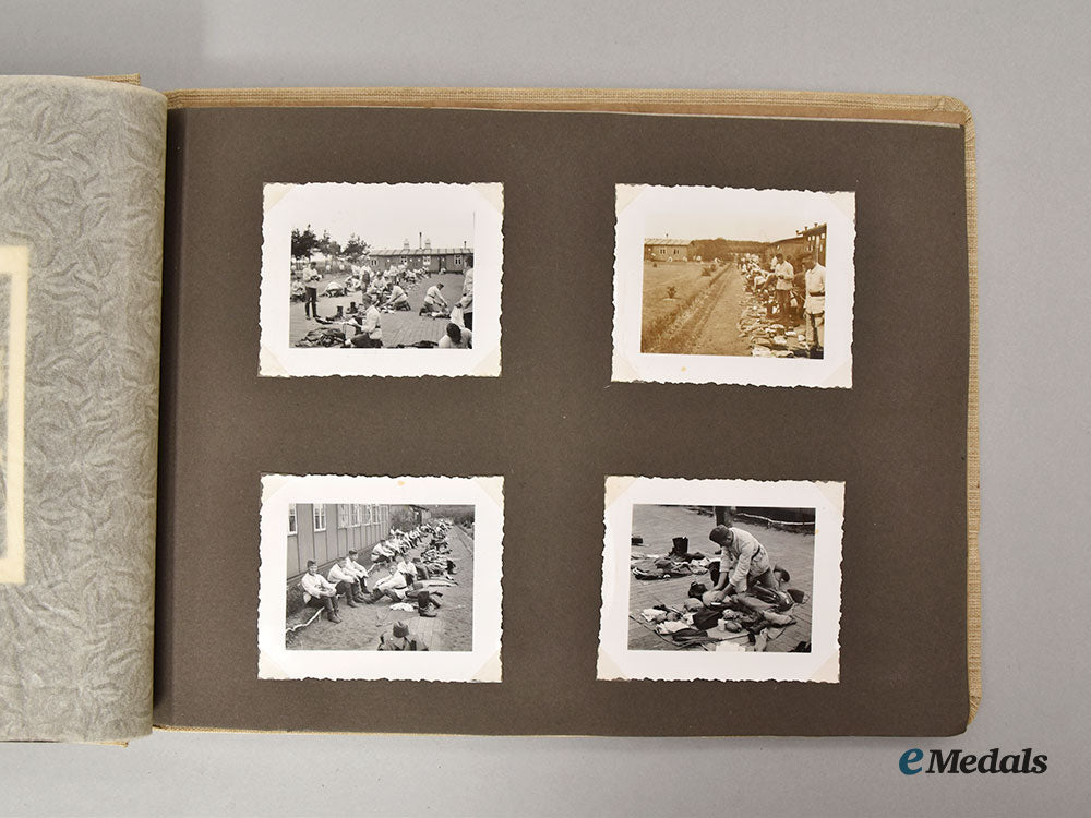germany,_rad._a_pair_of_private_photo_albums_featuring_west_wall_construction_l22_mnc3327_209_1
