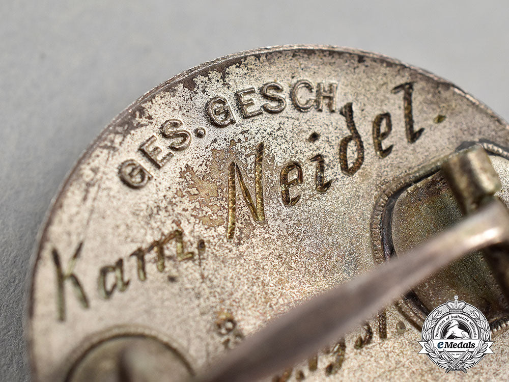 germany,_der_stahlhelm._a1931_membership_badge,_owner-_attributed,_by_der_stahlhof_magdeburg_l22_mnc3330_743