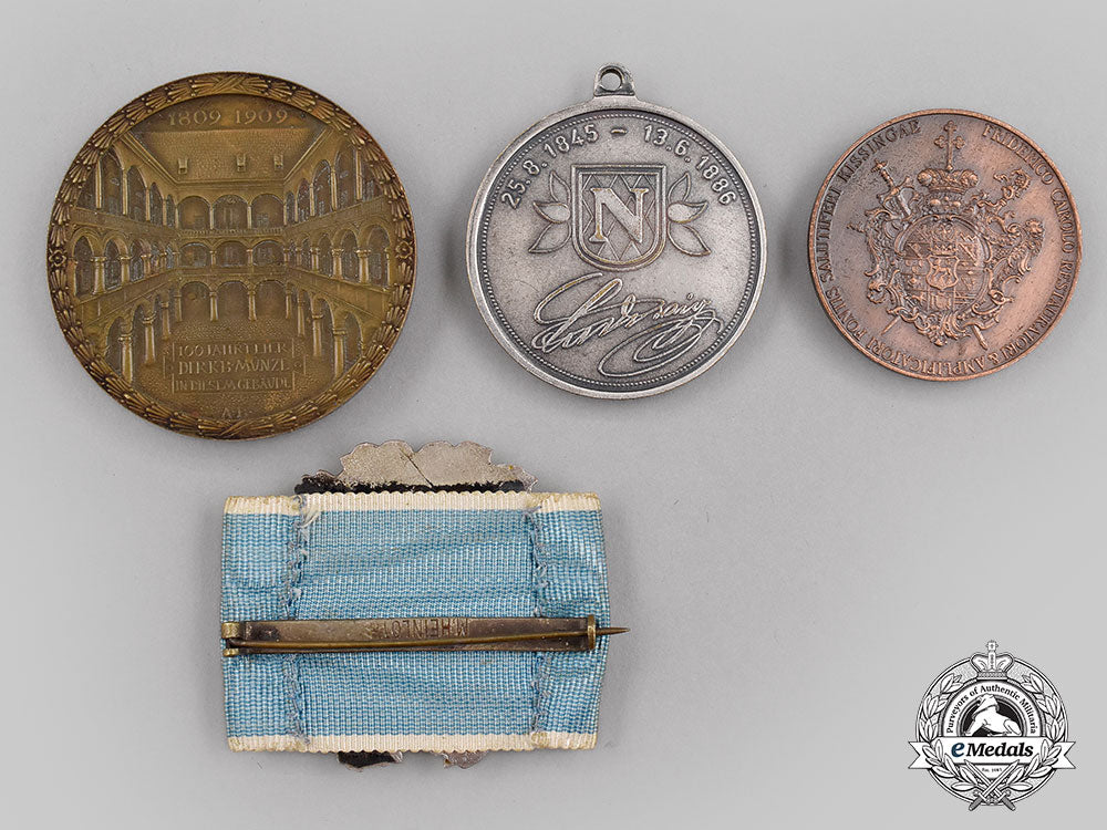 bavaria,_kingdom._a_mixed_lot_of_medals_and_decorations_l22_mnc3330_926_1