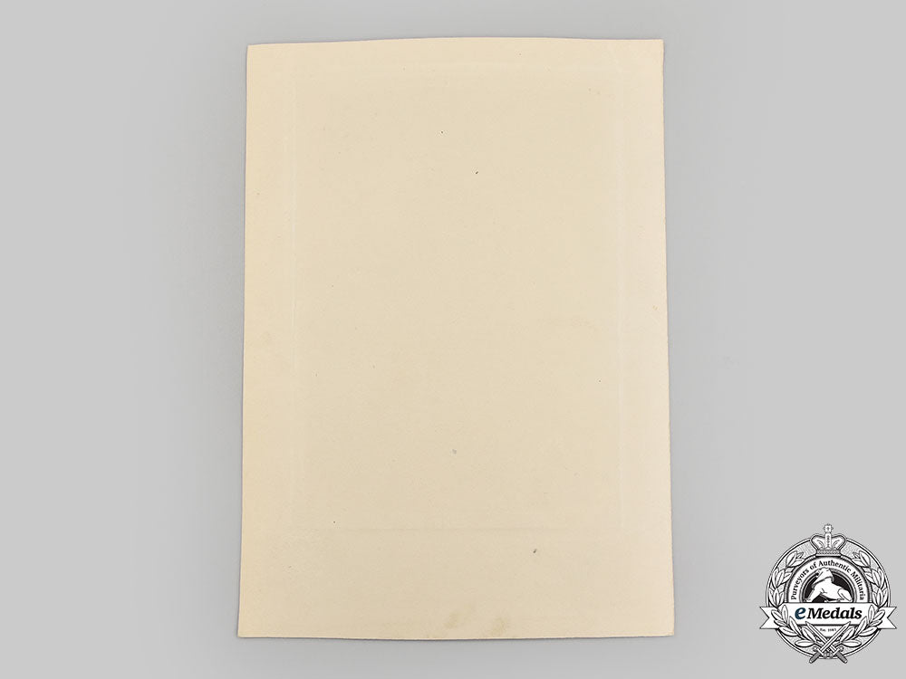 spain,_spanish_state._a1957_signed_and_dedicated_portrait_of_francisco_franco_l22_mnc3345_601_1