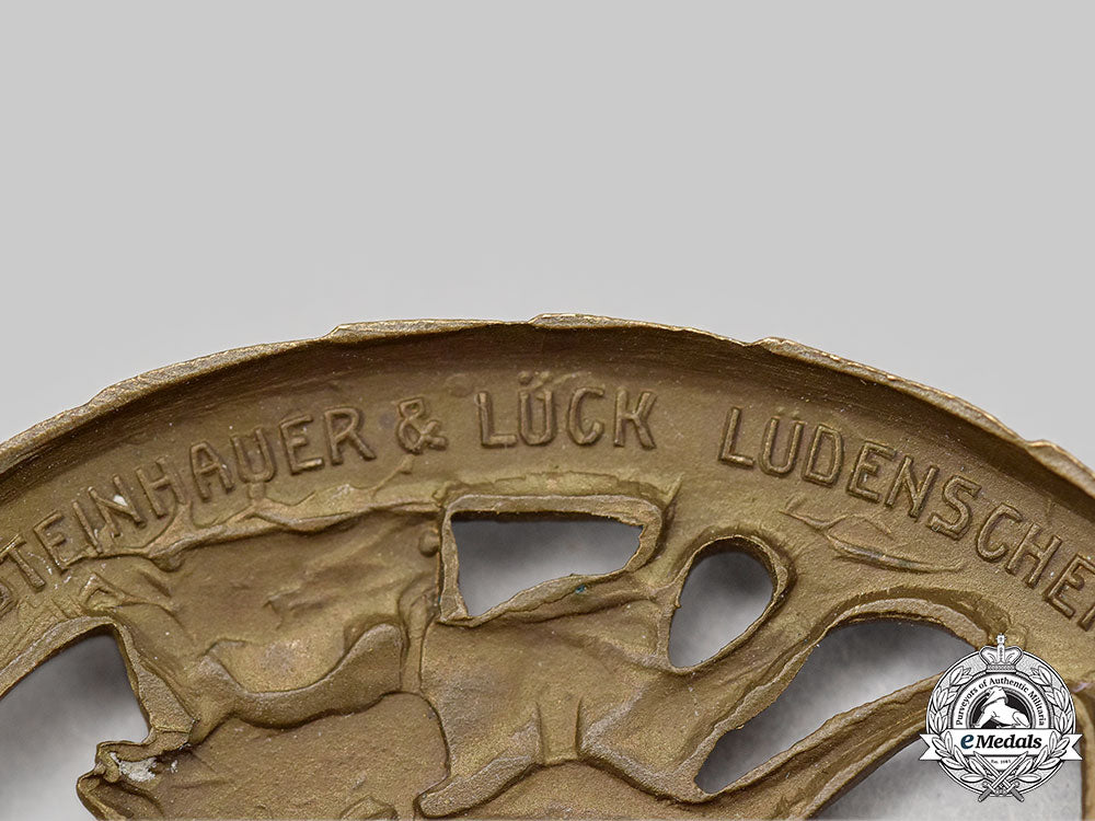 germany,_third_reich._a_horse_driver’s_badge,_bronze_grade,_by_steinhauer&_lück_l22_mnc3347_602