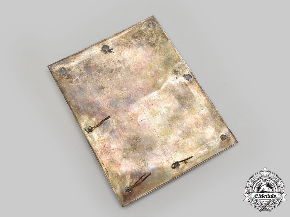 spain,_spanish_state._a_silver_award_plate_for_a_gold_medal_of_the_city_of_jaén_to_francisco_franco_l22_mnc3366_606