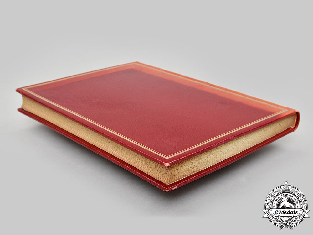 spain,_spanish_state._a1942_edition_of_raza_from_the_personal_library_of_francisco_franco_l22_mnc3388_614