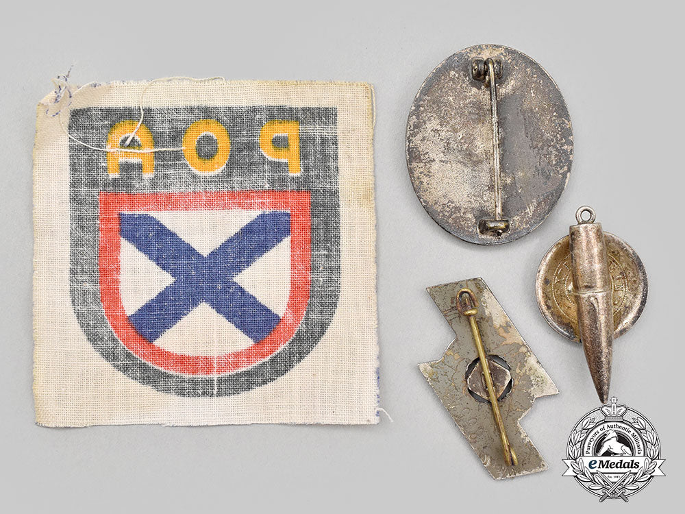 germany,_third_reich._a_mixed_lot_of_badges_and_insignia_l22_mnc3408_778_1_1