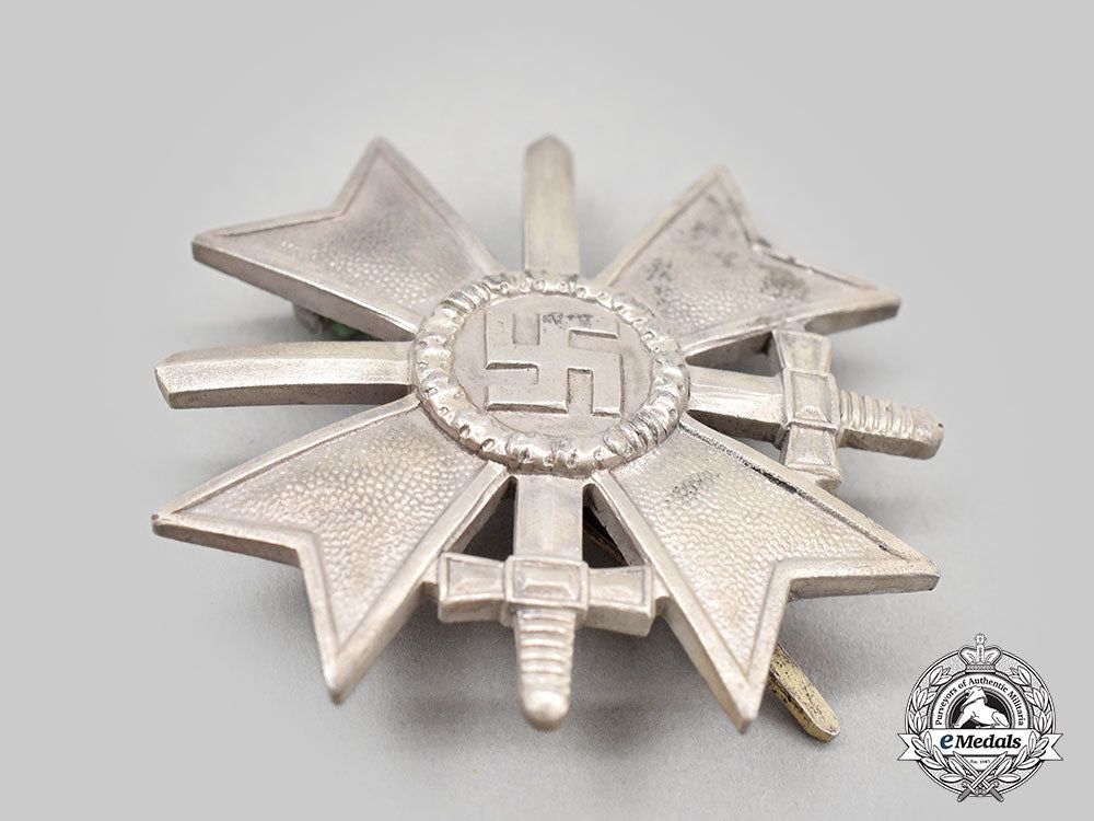 germany,_wehrmacht._a_war_merit_cross_i_class_with_swords_l22_mnc3413_781