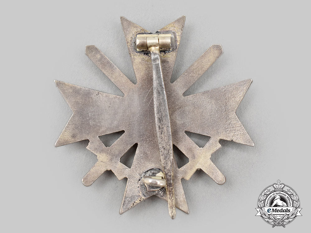 germany,_wehrmacht._a_war_merit_cross_i_class_with_swords_l22_mnc3415_780
