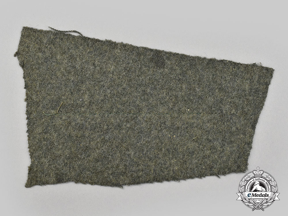 germany,_kriegsmarine._a_coastal_artillery_em/_nco’s_breast_eagle,_uniform_cut-_off_example_l22_mnc3420_783