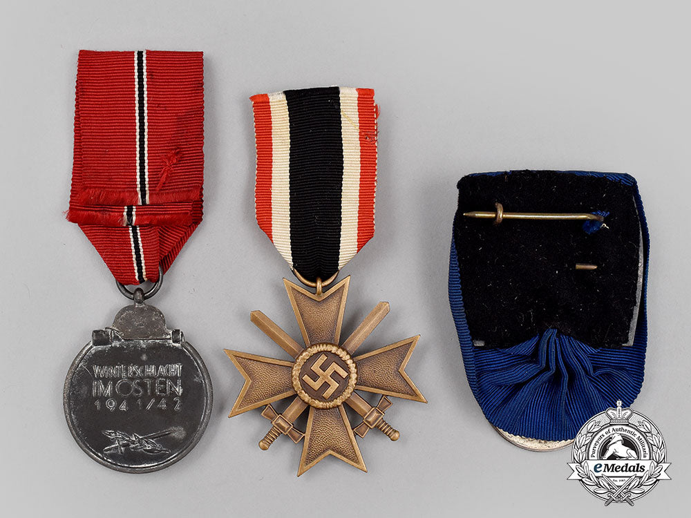 germany,_wehrmacht._a_mixed_lot_of_decorations_l22_mnc3434_971