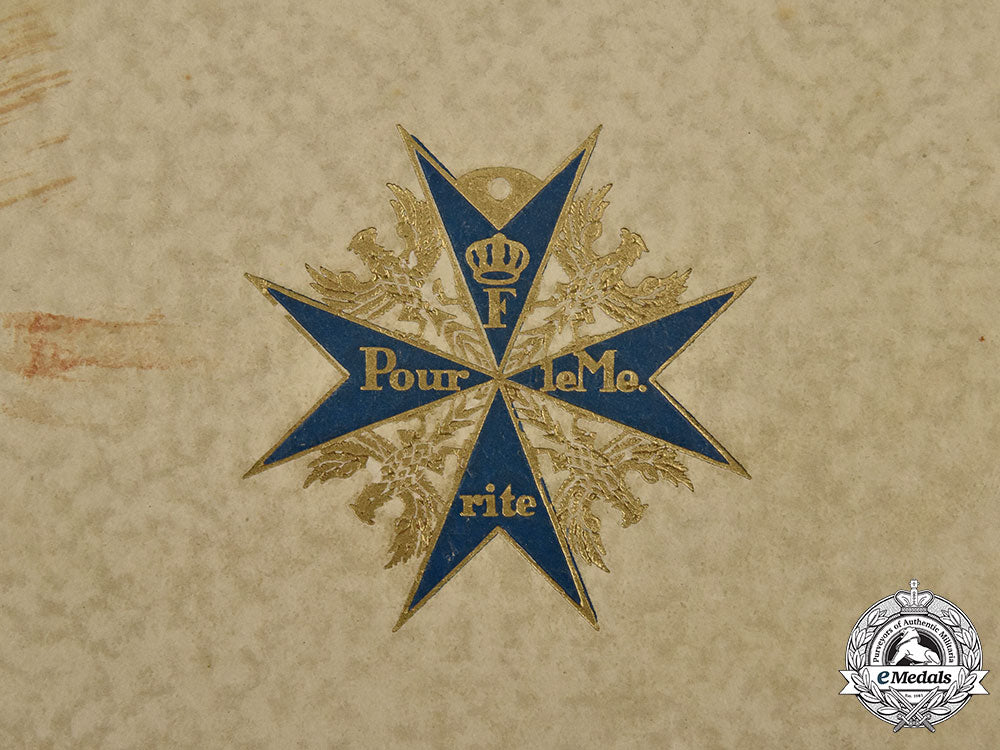 germany,_third_reich._a1938_edition_of_pour_le_mérite_flieger,_by_walter_zuerl_l22_mnc3456_300_1_2_1