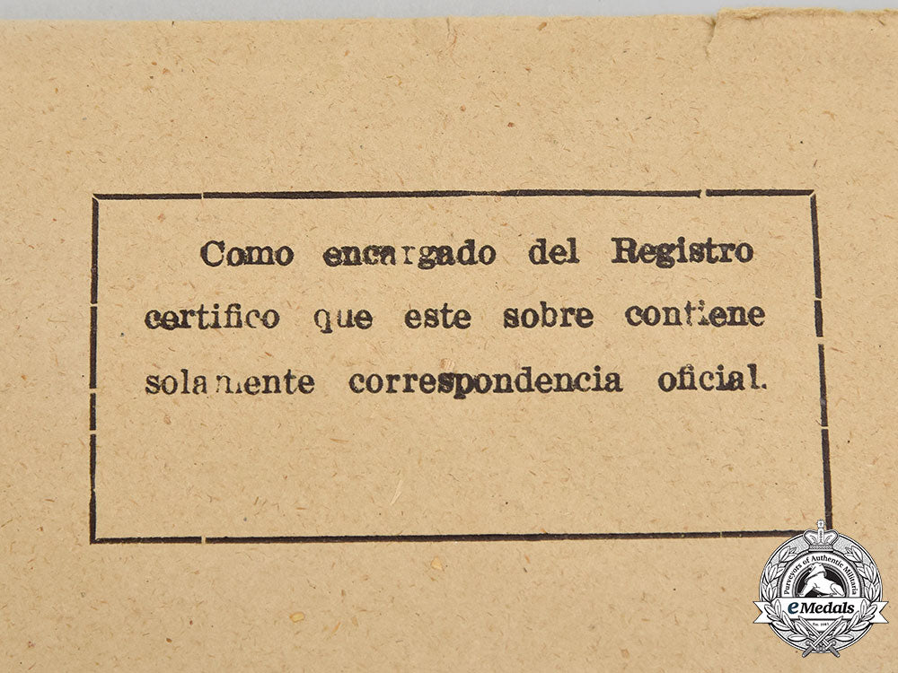 spain,_spanish_state._a_judicial_promotion_document_to_francisco_casas_ochoa_l22_mnc3474_659_1