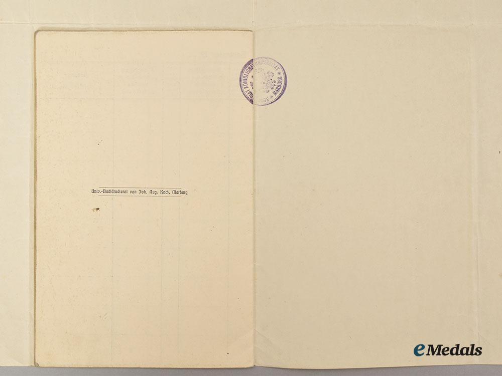 germany,_imperial._a_lot_of_award_documents_and_photos_to_leutnant_der_reserve_dr._ernst_hüttmann_l22_mnc3486_333