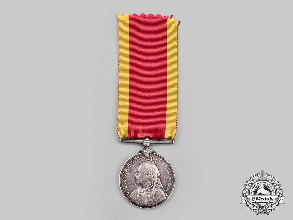 united_kingdom._a_china_war_medal_to_t.e_chamberlain,_hms_dido_l22_mnc3487_814