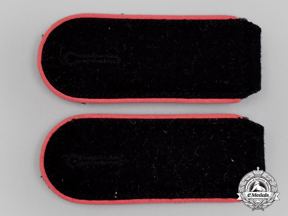 germany,_ss._a_set_of_waffen-_ss_panzer_enlisted_personnel_shoulder_straps_l22_mnc3487_988_2