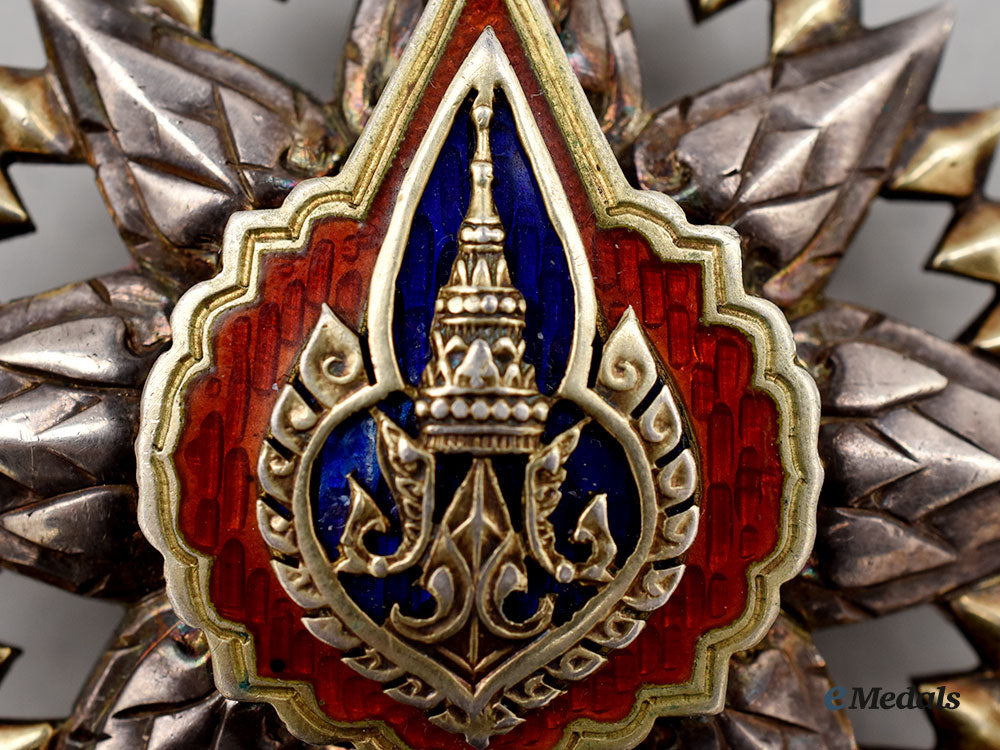 thailand,_kingdom._a_most_noble_order_of_the_crown_of_thailand,_i_class_knight_grand_cross,_iii_period(1941-_on)_l22_mnc3505_983_1
