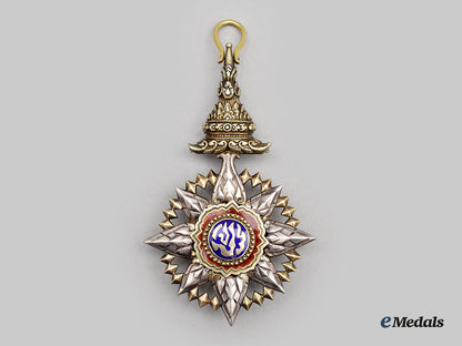 thailand,_kingdom._a_most_noble_order_of_the_crown_of_thailand,_i_class_knight_grand_cross,_iii_period(1941-_on)_l22_mnc3506_984_1