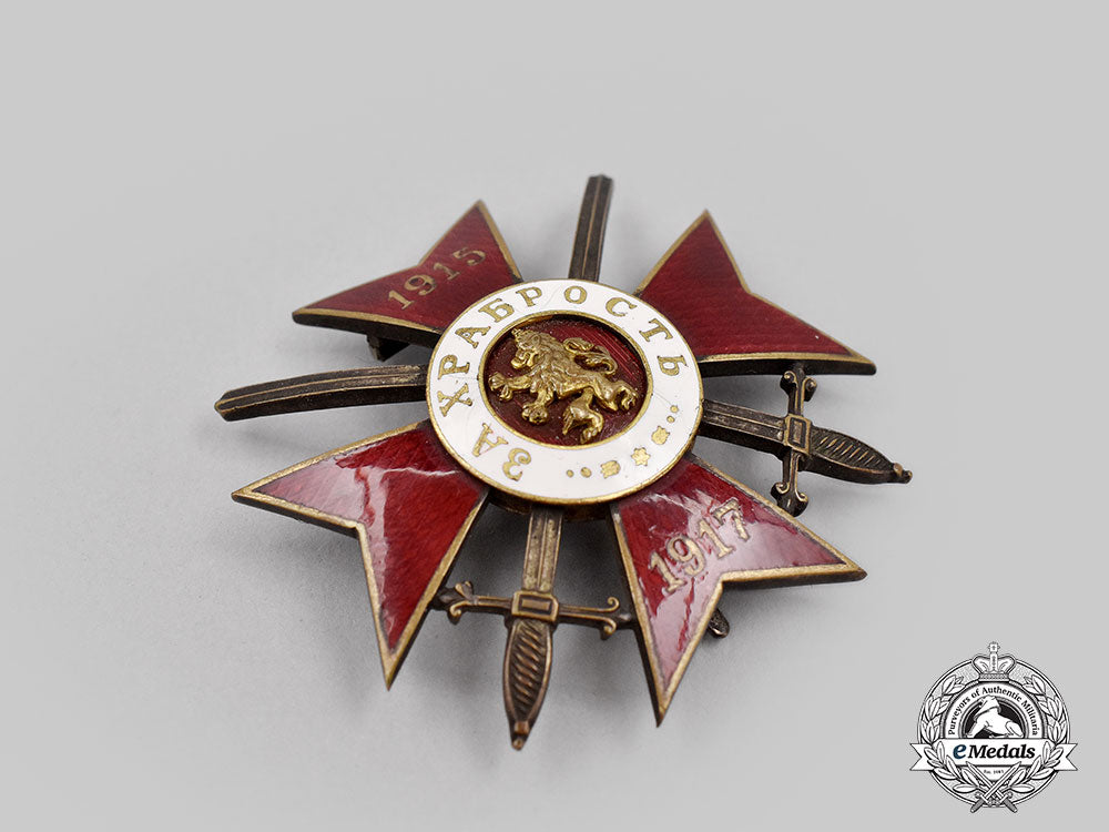 bulgaria,_kingdom._an_order_of_bravery,_iv_class,_i_grade1915-1917_l22_mnc3507_997