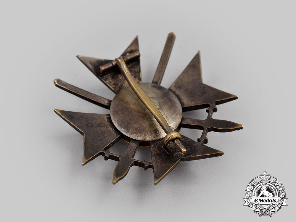 bulgaria,_kingdom._an_order_of_bravery,_iv_class,_i_grade1915-1917_l22_mnc3509_999