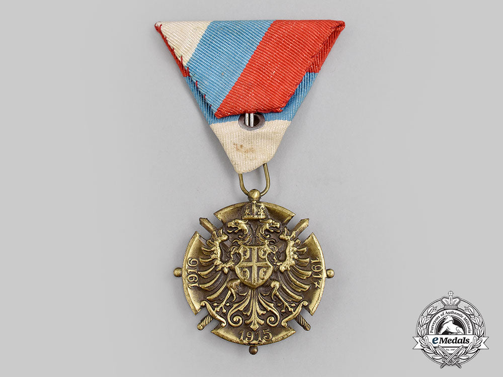 serbia,_kingdom._a_commemorative_cross_for_the1914-1918_war_of_liberation_and_union_l22_mnc3516_003_1