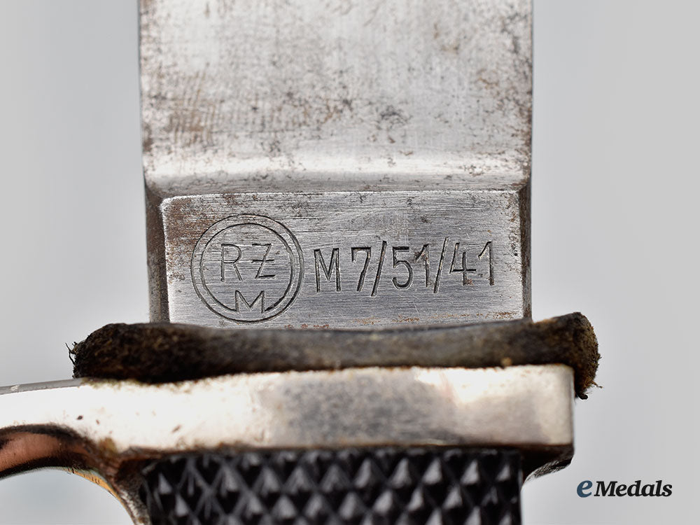 germany,_hj._a_member’s_knife,_by_anton_wingen_jr._l22_mnc3516_970