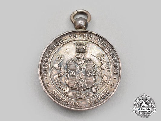 united_kingdom._a1902_commemorative_coronation_medal_of_king_edward_and_queen_alexandra_from_stalybridge_l22_mnc3522_835_1