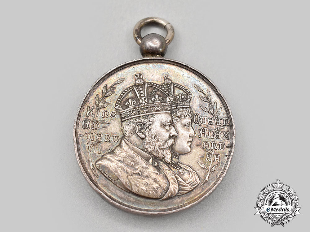 united_kingdom._a1902_commemorative_coronation_medal_of_king_edward_and_queen_alexandra_from_stalybridge_l22_mnc3524_836_1