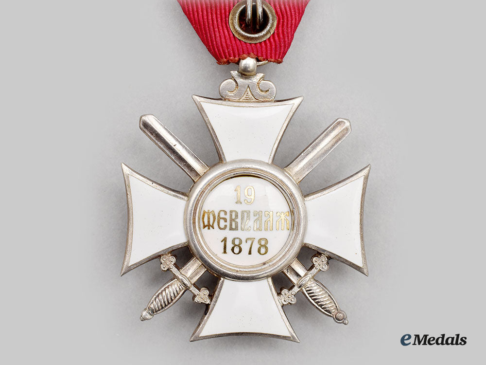bulgaria,_kingdom._an_order_of_st._alexander,_v_class_knight's_cross,_c.1910_l22_mnc3530_000