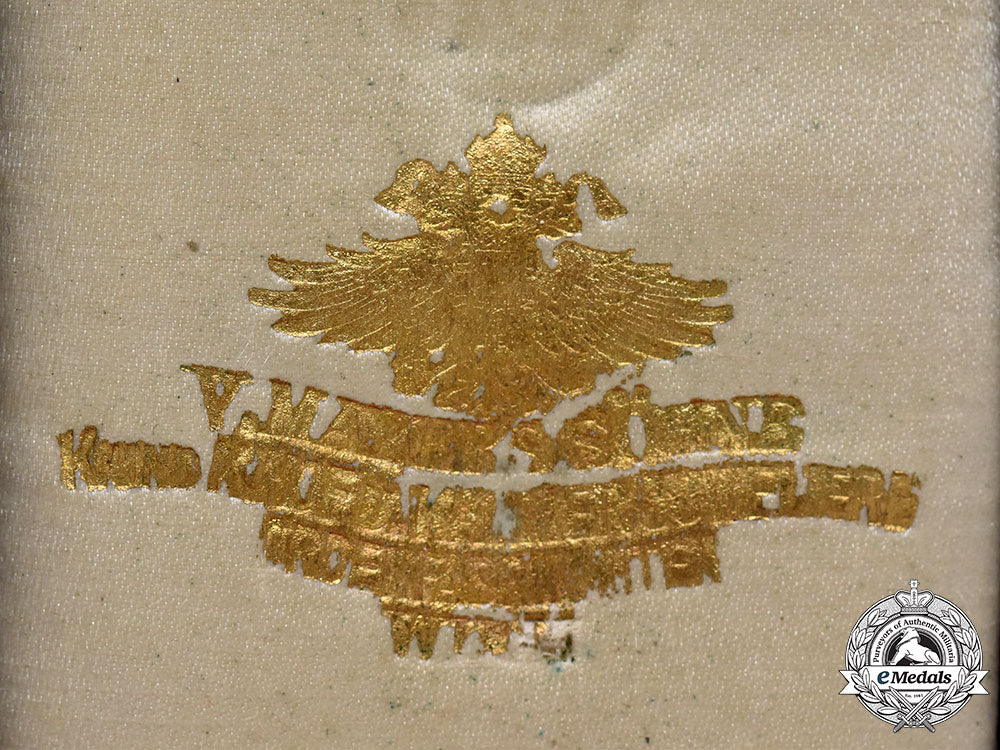 austria,_empire._a_merit_cross"1849",_i_class_in_gold,_by_v.mayer,_c.1900_l22_mnc3542_327