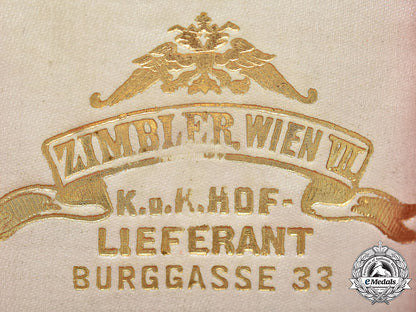 austria,_empire._a_military_merit_medal"_signum_laudis",_ii_class_bronze_grade_l22_mnc3563_335