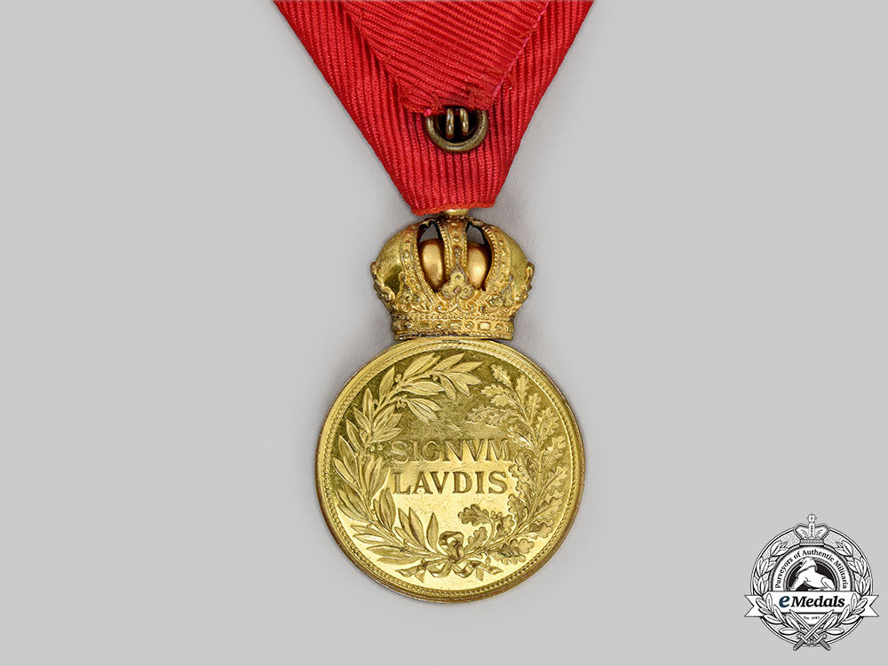 austria,_empire._a_military_merit_medal"_signum_laudis",_ii_class_bronze_grade_l22_mnc3569_332