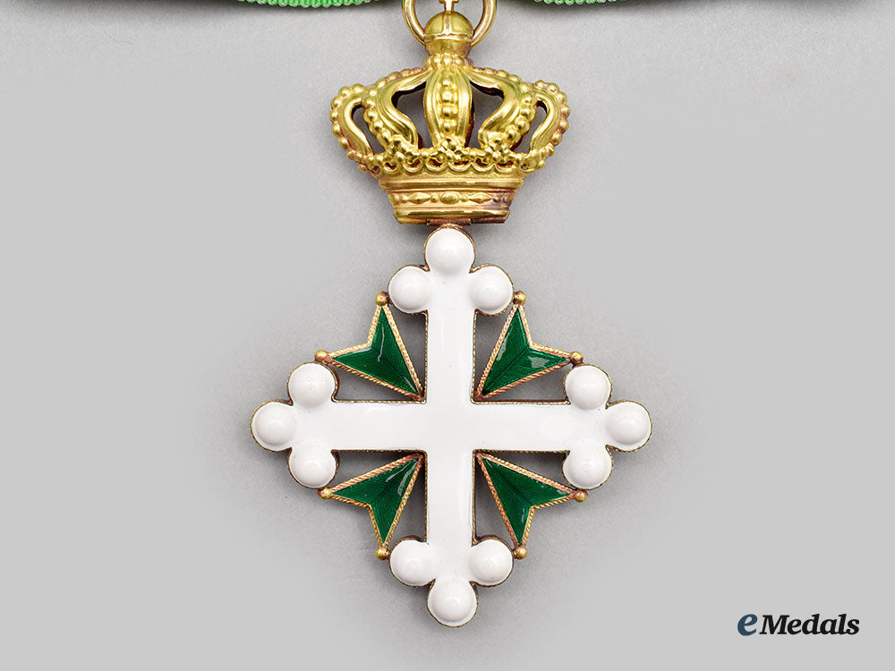 italy,_kingdom._an_order_of_st._maurice_and_st._lazarus_in_gold,_iii_class_commander_l22_mnc3571_320_1