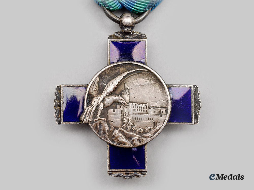 italy,_kingdom._a7_th_army_commemorative_cross_l22_mnc3580_026_1