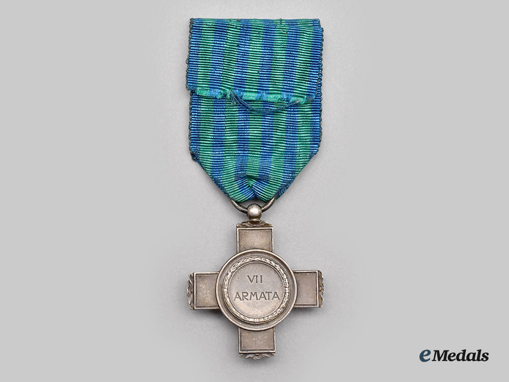 italy,_kingdom._a7_th_army_commemorative_cross_l22_mnc3583_027_1