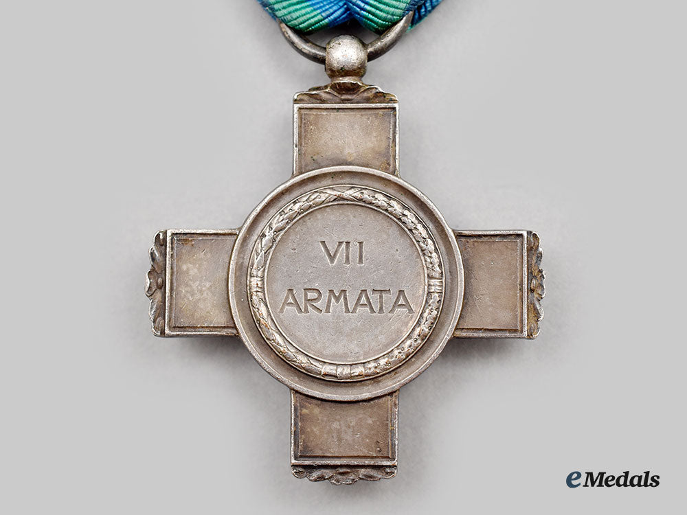 italy,_kingdom._a7_th_army_commemorative_cross_l22_mnc3585_028_1