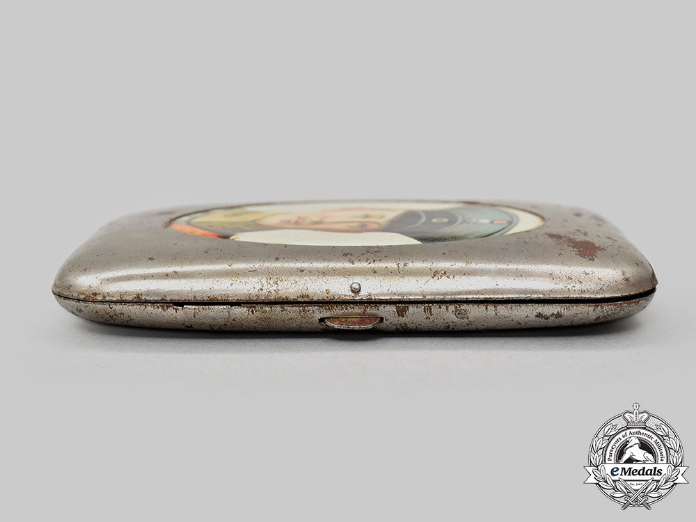 germany,_imperial._a_crown_prince_wilhelm_commemorative_cigarette_case_l22_mnc3613_753_1