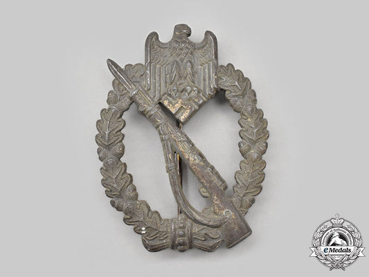 germany,_wehrmacht._an_infantry_assault_badge,_silver_grade,_by_julius_bauer&_co._l22_mnc3617_754