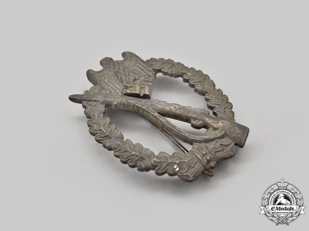 germany,_wehrmacht._an_infantry_assault_badge,_silver_grade,_by_julius_bauer&_co._l22_mnc3618_755
