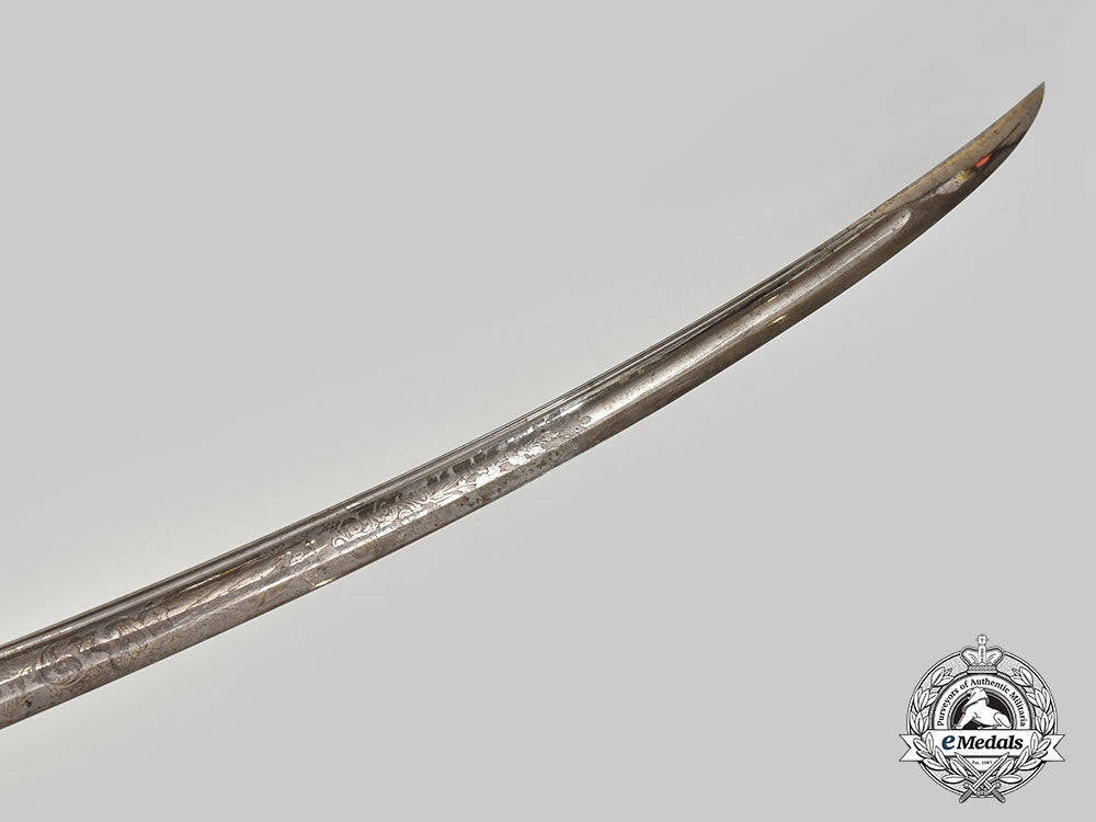 united_states._an_m1850_presentation_grade_field_officer’s_sword,_by_e._lyon_of_paris_l22_mnc3622_896_1
