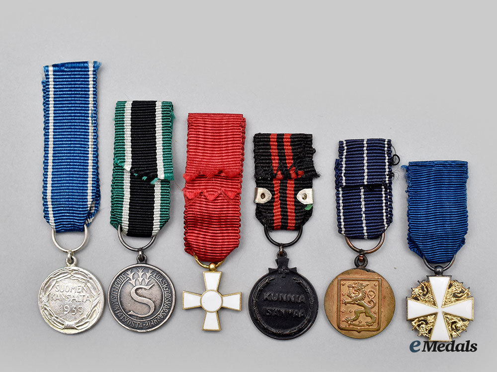 finland,_republic._a_lot_of_seven_miniature_awards_l22_mnc3634_079_1
