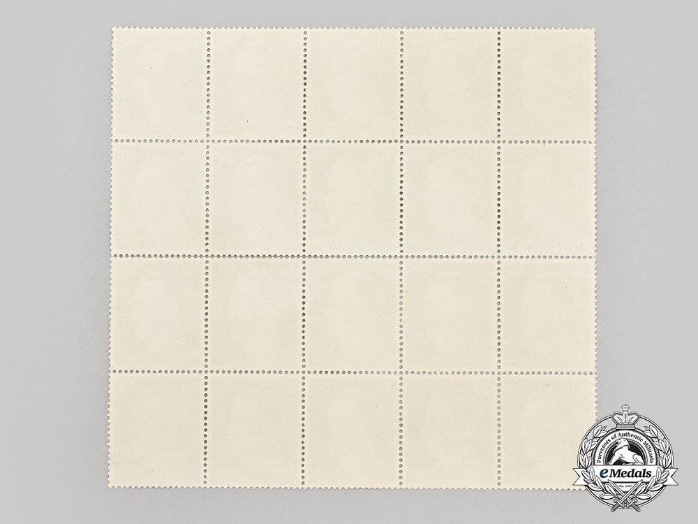 germany,_third_reich._an_unused_block_of30_pfennig_stamps_l22_mnc3645_911